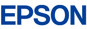 epson-logo-projectorstore.png