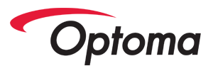 optoma-logo-projectorstore.png