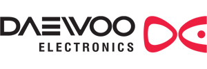 daewoo-logo-projectorstore.jpg