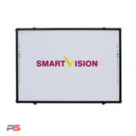 برد-هوشمند-اسمارت-ویژن-smart-vision-ir-103n-interactive-whiteboard