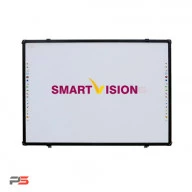 برد-هوشمند-اسمارت-ویژن-smart-vision-ir-103n-interactive-whiteboard