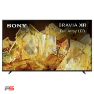 تلویزیون سونی Sony XR-55X90CL