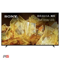 تلویزیون-سونی-sony-xr-55x90cl