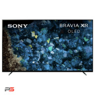 تلویزیون سونی Sony XR-65A80CL