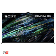 تلویزیون سونی Sony XR-65A95L