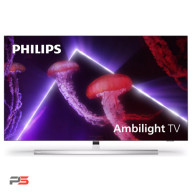 تلویزیون فیلیپس Philips 55OLED807