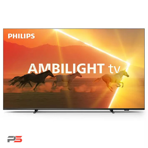 تلویزیون فیلیپس Philips 65PML9008