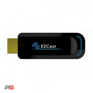 دانگل وای فای ویدئو پروژکتور ای زد کست EZCast 5G