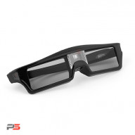 عینک سه بعدی اپتما Optoma ZC301