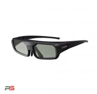 عینک سه بعدی اپسون Epson ELPGS03