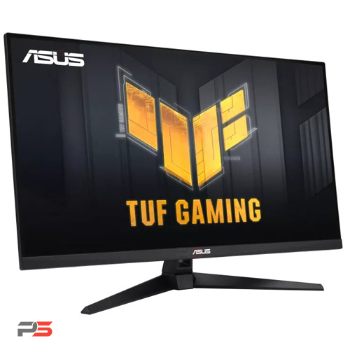مانیتور ایسوس گیمینگ ASUS TUF Gaming VG32UQA1A