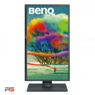 مانیتور بنکیو 32 اینچ BenQ PD3200U