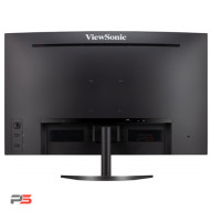 مانیتور گیمینگ ویوسونیک Viewsonic VX3268-PC-mhd