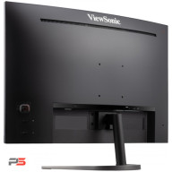 مانیتور گیمینگ ویوسونیک Viewsonic VX3268-PC-mhd