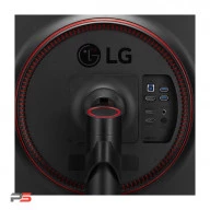 مانیتور ال جی گیمینگ LG UltraGear 27GL850-B