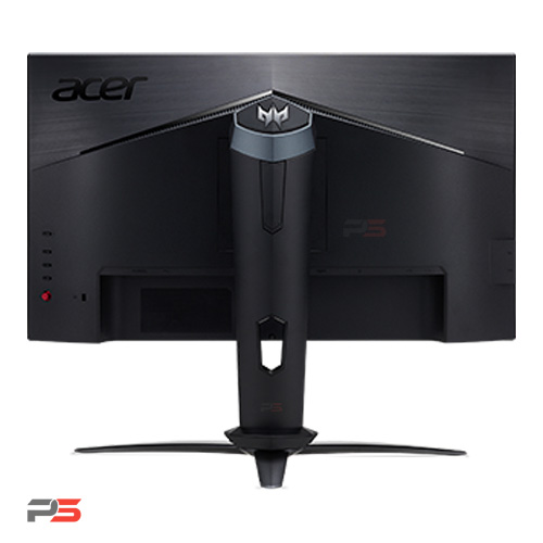 مانیتور ایسر 24.5 گیمینگ Acer Predator XB253Q