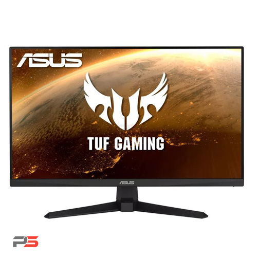 مانیتور گیمینگ ایسوس ASUS TUF Gaming VG249Q1A
