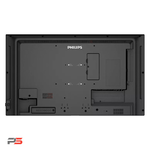 نمایشگر صنعتی فیلیپس Philips 43BDL4550D
