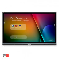 نمایشگر لمسی هوشمند ویوسونیک ViewSonic IFP8650-Gen3