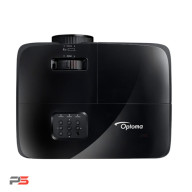ویدئو پروژکتور اپتما Optoma S322