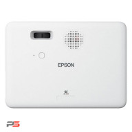 ویدئو پروژکتور اپسون Epson CO-FH01