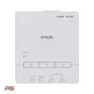 ویدئو پروژکتور اپسون Epson EB-1480Fi