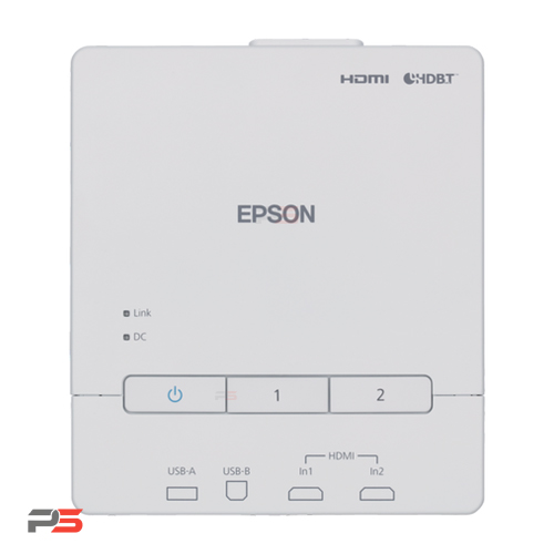 ویدئو پروژکتور اپسون Epson EB-1485Fi