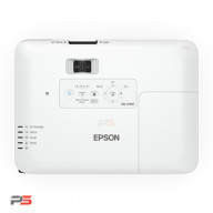 ویدئو پروژکتور اپسون Epson EB-1795F