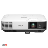 ویدئو پروژکتور اپسون Epson EB-2055