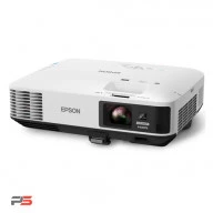 ویدئو پروژکتور اپسون Epson EB-2065