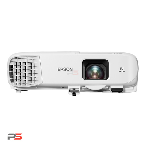 ویدئو پروژکتور اپسون Epson EB-2142W