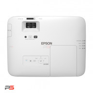 ویدئو پروژکتور اپسون Epson EB-2165W