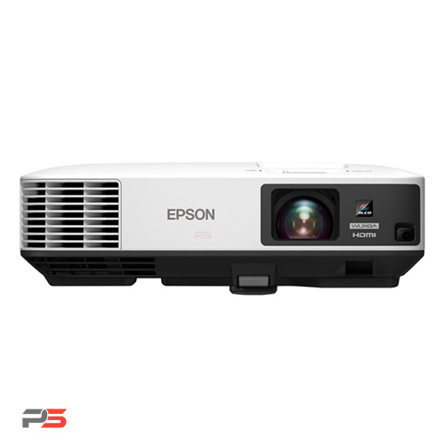 ویدئو پروژکتور اپسون Epson EB-2245U