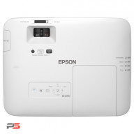 ویدئو پروژکتور اپسون Epson EB-2255U
