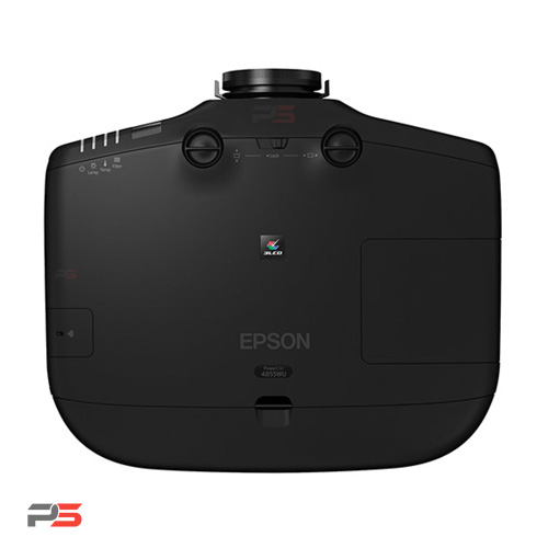 ویدئو پروژکتور اپسون Epson EB-4855WU