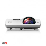 ویدئو پروژکتور اپسون Epson EB-530