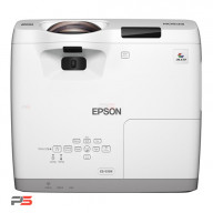 ویدئو پروژکتور اپسون Epson EB-535W