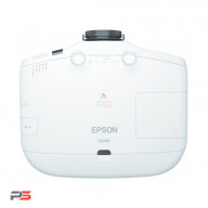 ویدئو پروژکتور اپسون Epson EB-5520W
