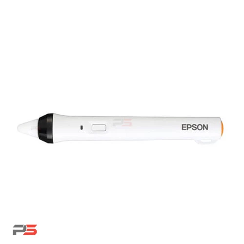 ویدئو پروژکتور اپسون Epson EB-585Wi