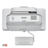 ویدئو پروژکتور اپسون Epson EB-595Wi