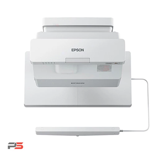 ویدئو پروژکتور اپسون Epson EB-735Fi