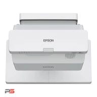 ویدئو پروژکتور اپسون Epson EB-770F