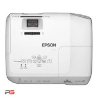 ویدئو پروژکتور اپسون Epson EB-965H