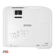 ویدئو پروژکتور اپسون Epson EB-972