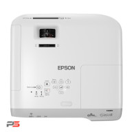ویدئو پروژکتور اپسون Epson EB-980W