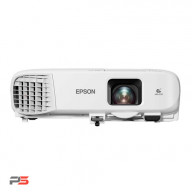 ویدئو پروژکتور اپسون Epson EB-992F