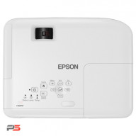 ویدئو پروژکتور اپسون Epson EB-E10