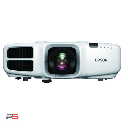 ویدئو پروژکتور اپسون Epson EB-G6250W