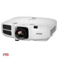 ویدئو پروژکتور اپسون Epson EB-G6350