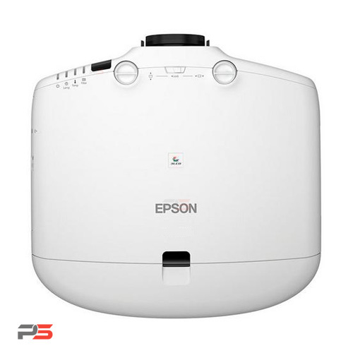 ویدئو پروژکتور اپسون Epson EB-G6450WU